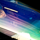 Illustration for article titled And You Thought You Had Problems Keeping Your iPhone Shiny